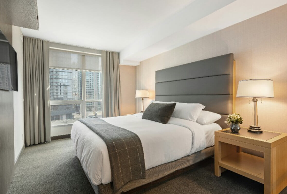 What is Dogecoin DOGE blockchain explained